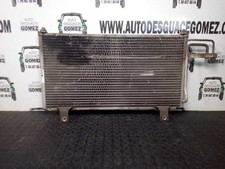 Climatisation et Accessoires Kia SHUMA