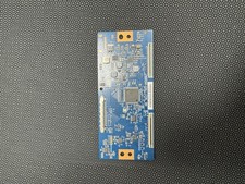 Kleine Platine Toschiba 55UL2B63DG Fernseher TV