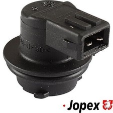 JP GROUP Lampenträger, Nebelschlussleuchte Vorne u.a. für SEAT, VW