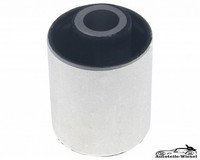 Querlenkerlager / Ø33/ 60Mm FüR Mercedes Slk Clk Cabrio S202 W202 93-04
