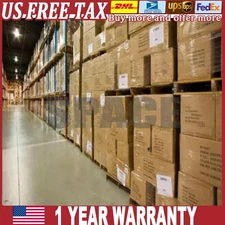 NEW IN BOX FESTO VEGSK-33-200-10P-P