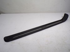 51477201965 STEIGBÜGEL / 51477120763 / 17227895 FÜR BMW SERIE 3 COUPE E92 2.0