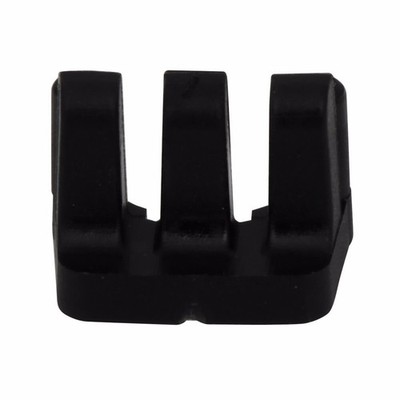 1 PCS   M22-XW Pushbutton Plunger Bridge  KD *tn