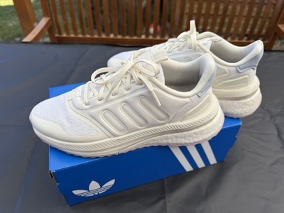 Adidas Lifestyle Running Boost Damen Sneaker