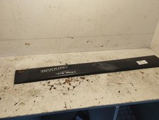 Baguette de porte Citroen BERLINGO
