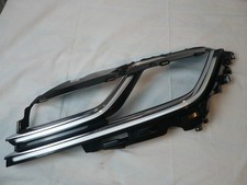 ???????? 1x Orig. VW Arteon 3H Scheinwerfer Lichtleiste VORNE LINKS 3G8998478B ????????