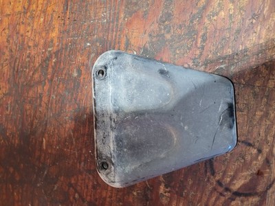 1999 Polaris Sportsman 335 4x4 Rear Transmission Bracket Mount