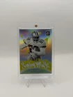 2025 Panini Ainias Smith Base (Raw)