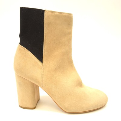 dolce vita ramona bootie