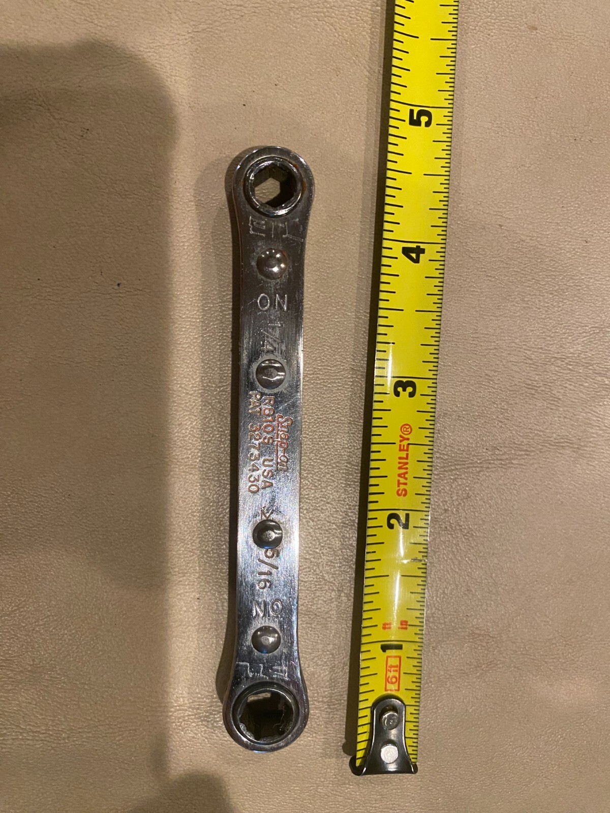 Picture 1 of 5