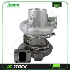 HE551 HE551VE Turbocharger for Cummins ISX QS...