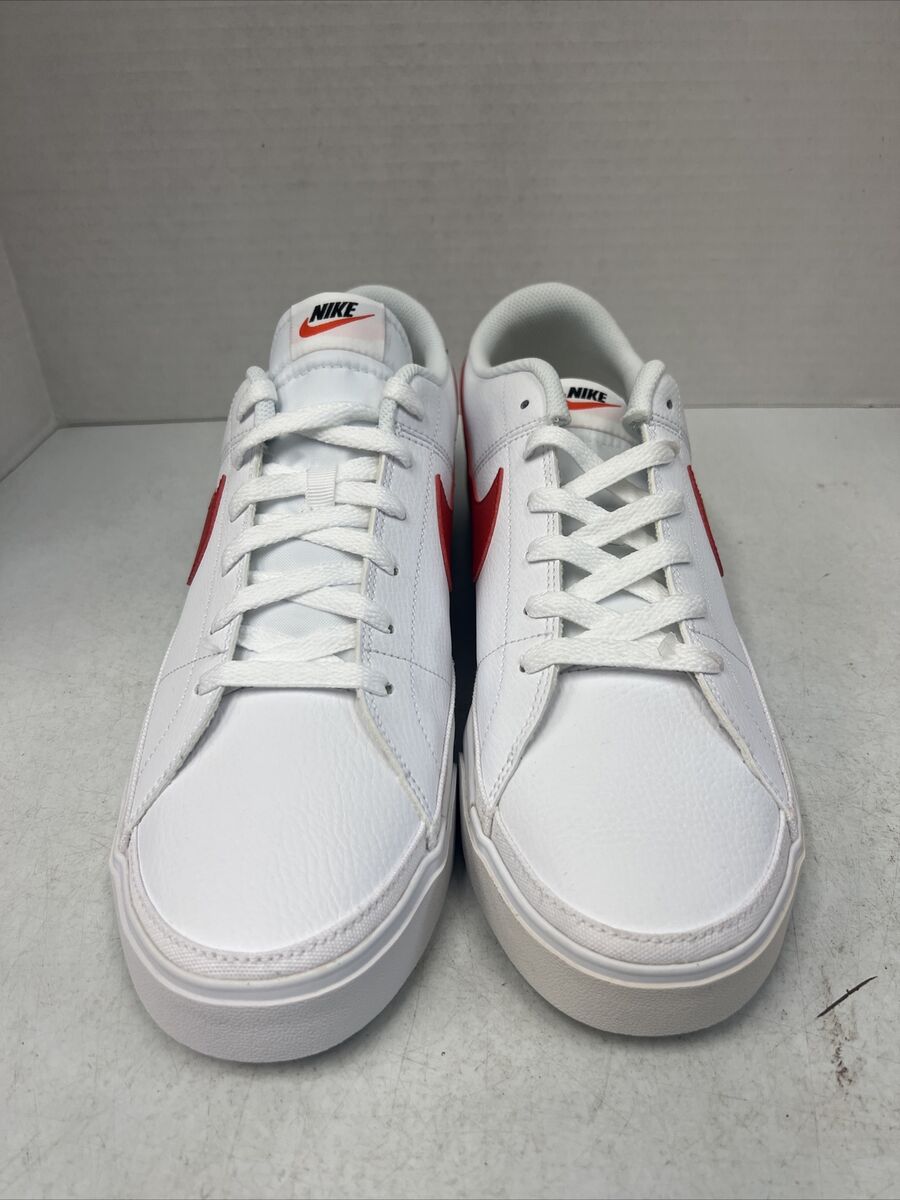 s-l1200.jpg s-l1200.jpg