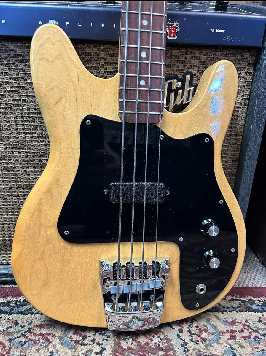 Rickenbacker 3000 sale bass for sale