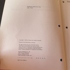 Picture 4 of 6