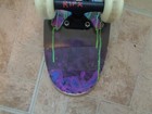 Picture 4 of 11