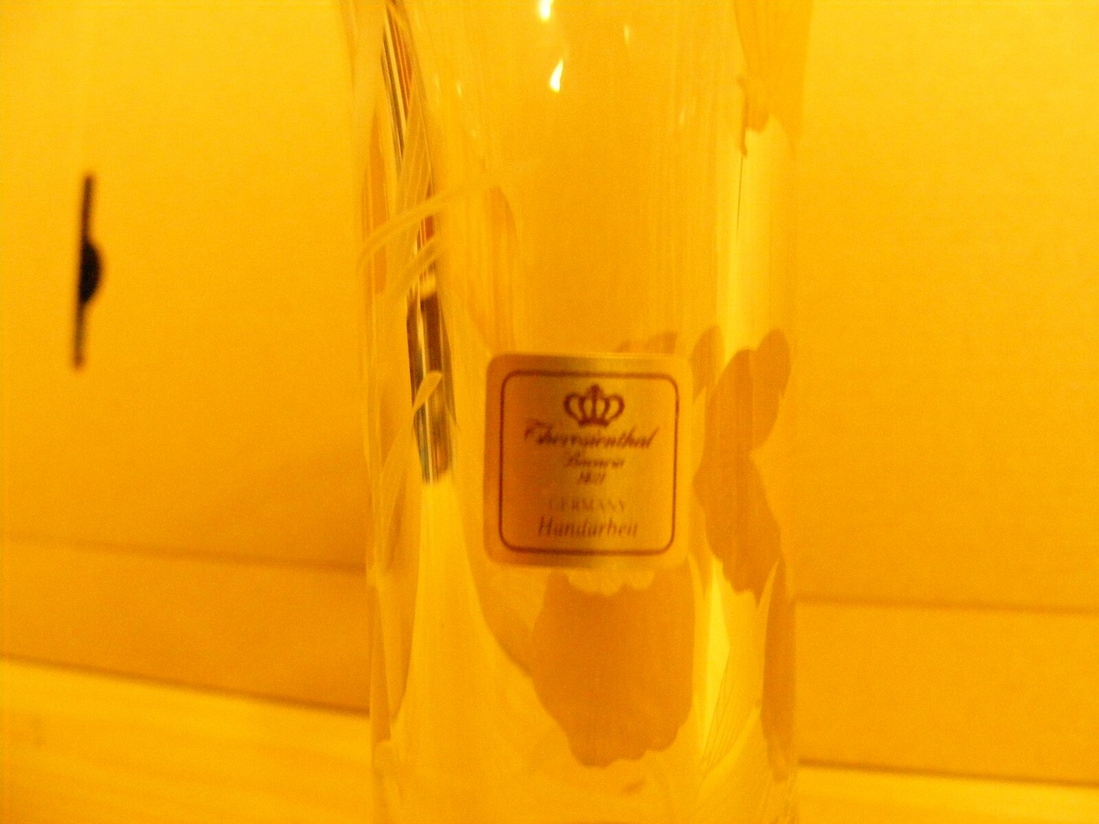Bild 2 von 2