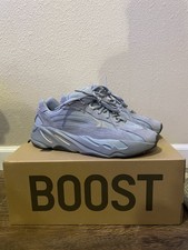 yeezy 3 size 11