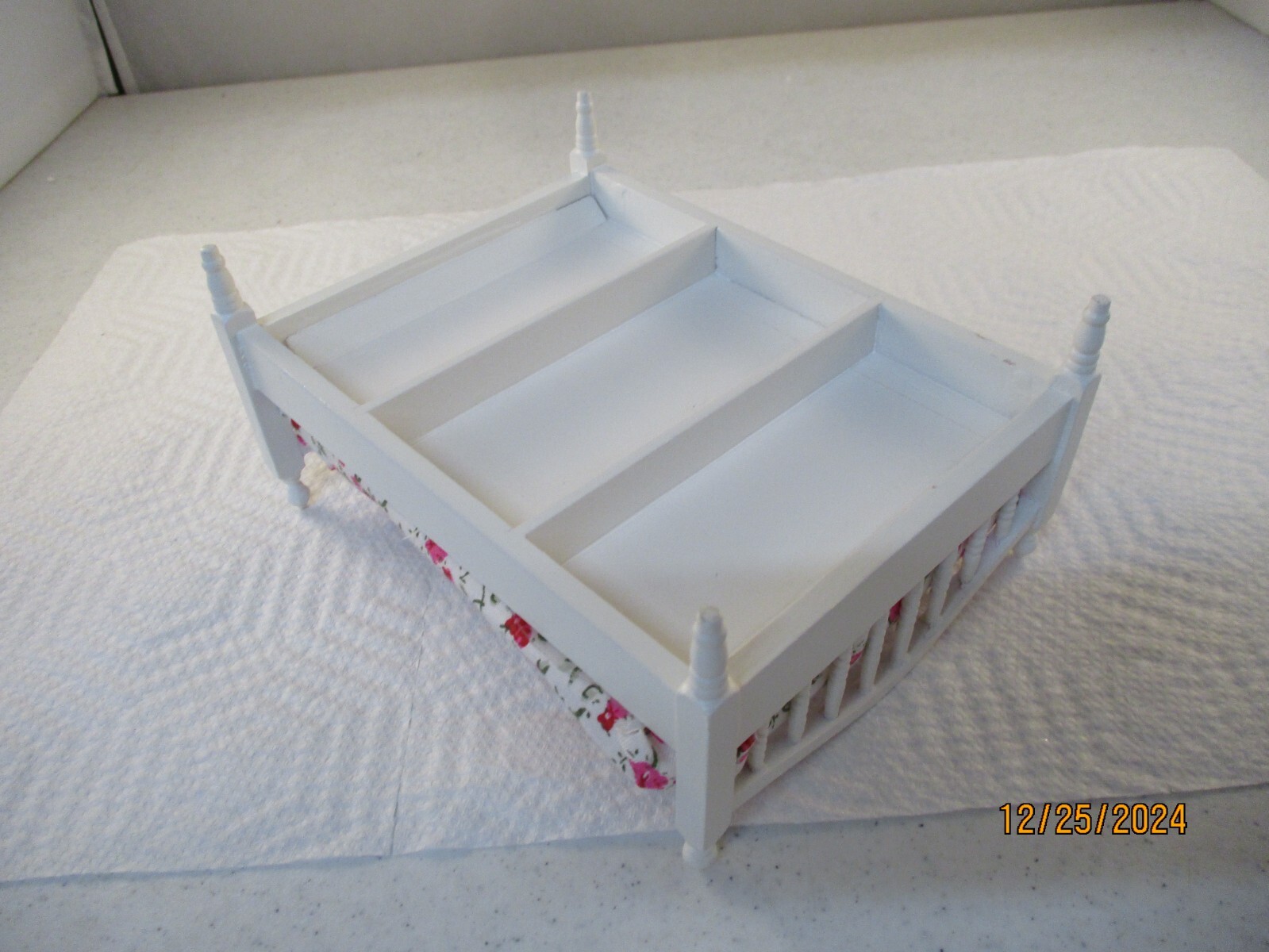 Bild 3 von 3