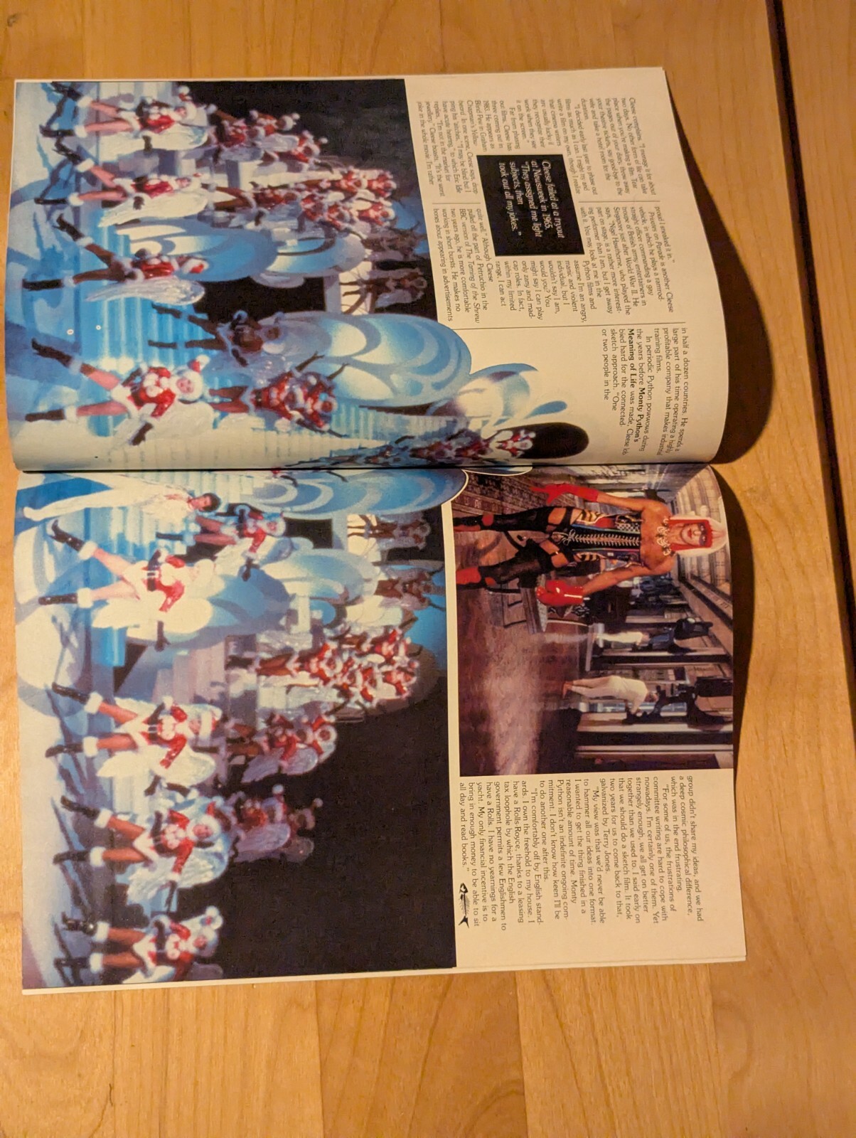 Picture 6 of 7