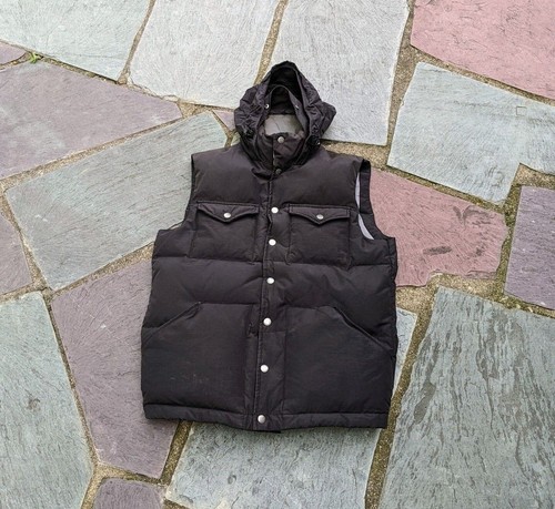Small Hood J.CREW Costume | eBay