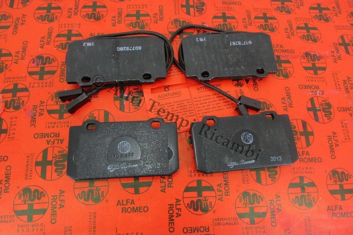 58   MITSUBISHI　カタログ sddefault.jpg