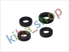 BRAKE MASTER CYLINDER REPAIR KIT 25 MM FITS IVECO DAILY I DAILY II 24D/25D