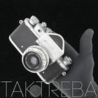 Foto 10 di 24