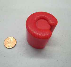 infantino barn shape sorter