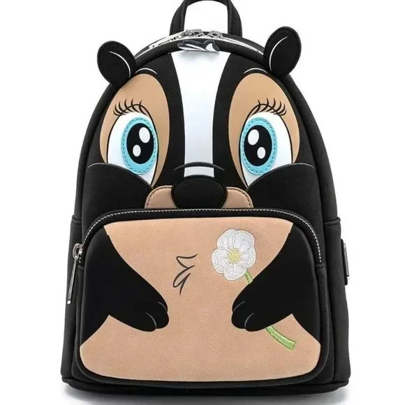 osprey daylite dream purple Europe Cinch Pack Unisex Lifestyle Pack fashion bags but a number of Leather Backpack Cuyana Leather Color:Urban Ash (Grey)