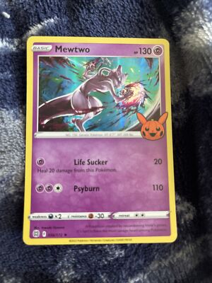 mcdonalds halloween pokemon cards Pokémon Cards McDonald's An Halloween Booster Cards 59 Total Cards