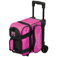 KR Strikeforce Hybrid X Pink 1 Ball Roller Bo...