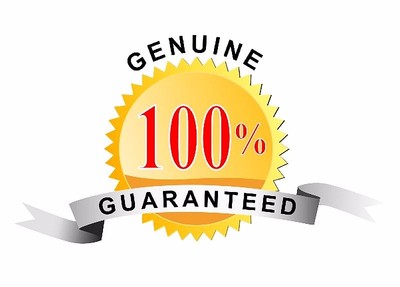 NISSAN Genuine Hood Bonnet Release Cable Wire Latch S13 180SX