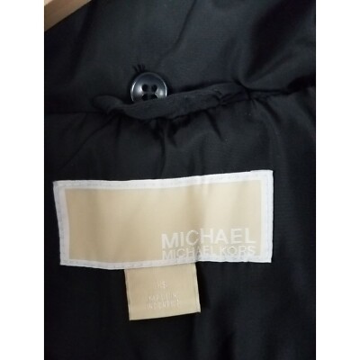 Michael Michael Kors Women