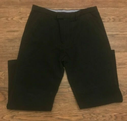 Samuel Windsor Clothes, Shoes & Accessories