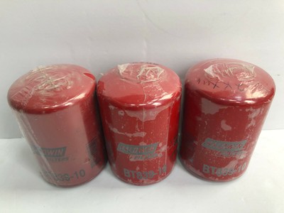 Bobcat P5751 Donaldson Hydraulic Filter In Line Automotive Other