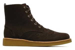 clarks girls boots sale