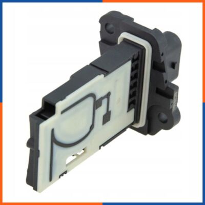 Luftmassenmesser für FORD | 1872775, EPP-FR-008