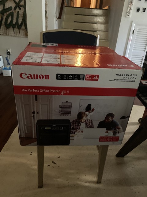 canon mp210 printer cartridges gainesville fl canon mp210 printer cartridges gainesville fl