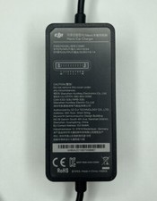 Original - DJI C3S80 Mavic Car Charger A3 