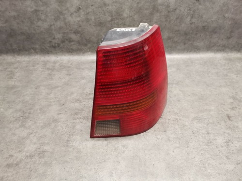 VW Golf 4 Variant Rückleuchte Rücklicht rechts #14068