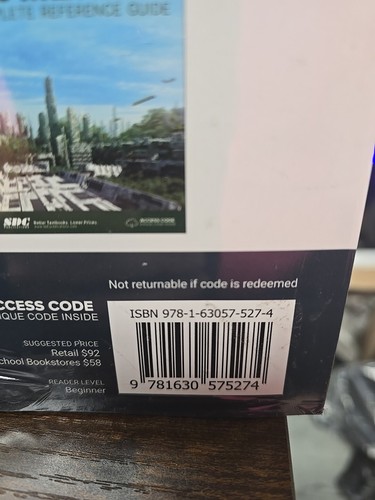 Autodesk Maya 2023 Basics Guide, Murdock, Kelly L., 9781630575274 (READ) - Picture 3 of 4