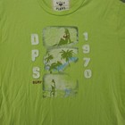 Bild 3 von 12