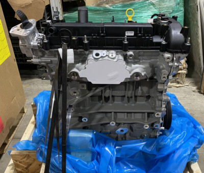 Ford OEM Service Engine ASY J2gz*6006*e for sale online | eBay Ford OEM Service Engine ASY J2gz*6006*e for sale online | eBay