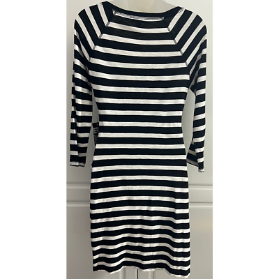 casual midi spring dresses PRETTYGARDEN Women's Summer Dress Puffy Short Sleeve Square Neck Smocked Tiered Ruffle (Floral Blue,Small) SIZE:Ted Size 5 (UK 16/US 12) v neckline fabric_name_us-Royal Cotton Navy Polka Dot Long Black Silk Dress