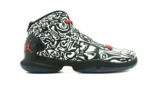 jordan superfly 4 jcrd