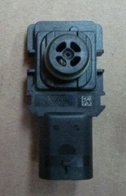 Drucksensor Siemens VDO (Neuteil) 5WK96970