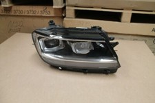 Faro Xenon Anteriore Destro VW Tiguan 5NG941032