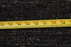 Picture 19 of 19
