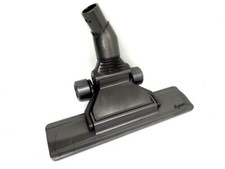 Dyson Ball Vacuum Flat-Out Cleaner Head Tool For DC41 DC65 UP13 UP14 UP19 UP20