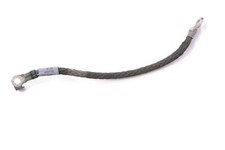 JAGUAR F-TYPE X152 3.0 S 2013 RHD Extrémités de câble de batterie